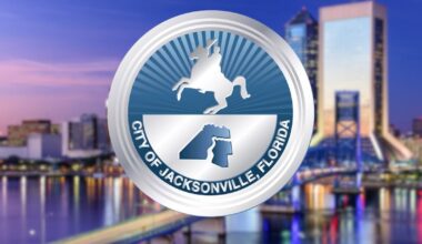 Jacksonville’s top attorney issues budget opinion, triggering showdown between council and mayor – Action News Jax