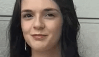 Teen girl attacked by dog in NSW dies in hospital