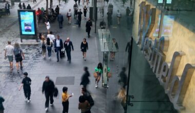 Eleven per cent of Aussies admit to using credit to cover everyday expenses