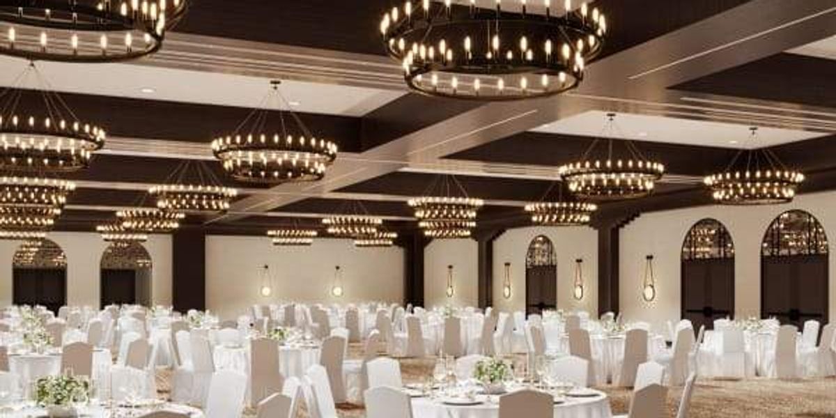 Hyatt Regency San Antonio Riverwalk unveils $5.7M refresh