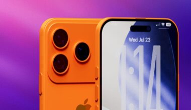 i-phone-17