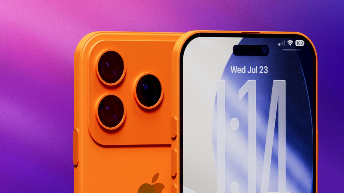 i-phone-17