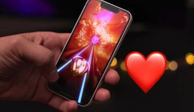 Apple could reintroduce iPhone mini thanks to this recent lineup change, here's how