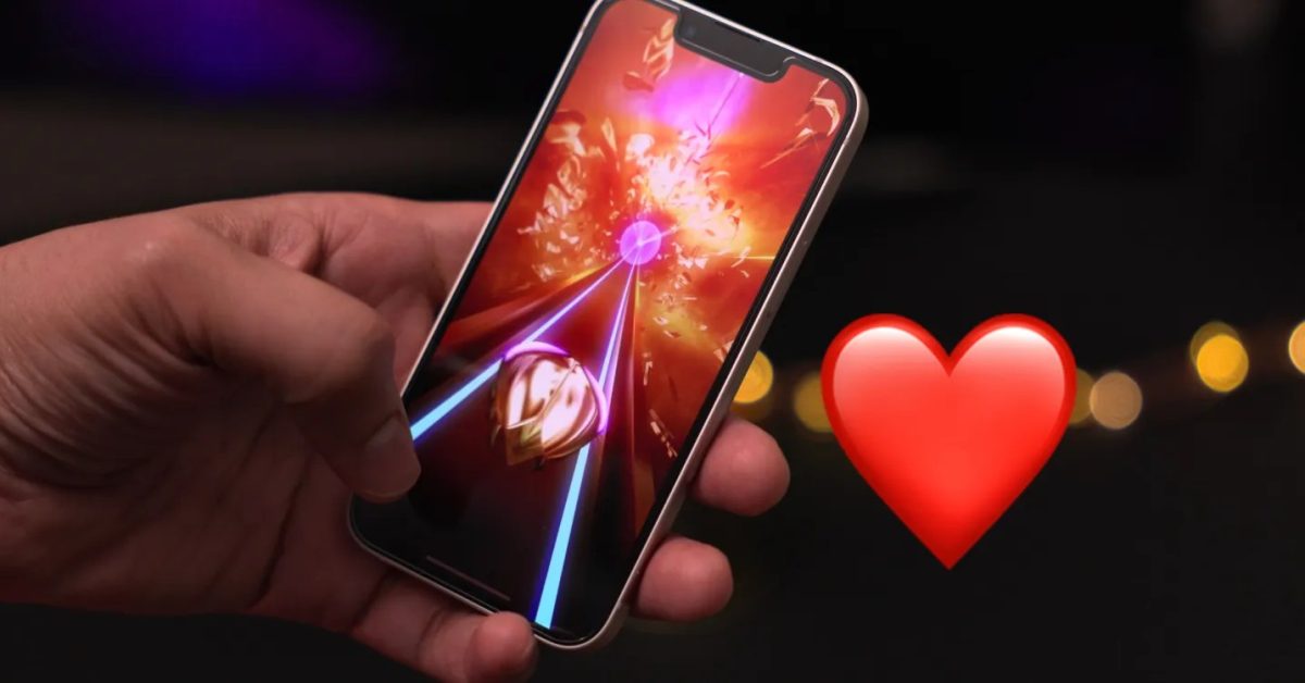 Apple could reintroduce iPhone mini thanks to this recent lineup change, here's how