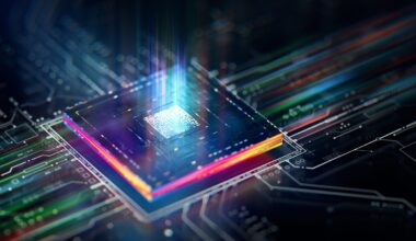 Booz Allen, SEEQC Expand Partnership to Advance Quantum Computing
