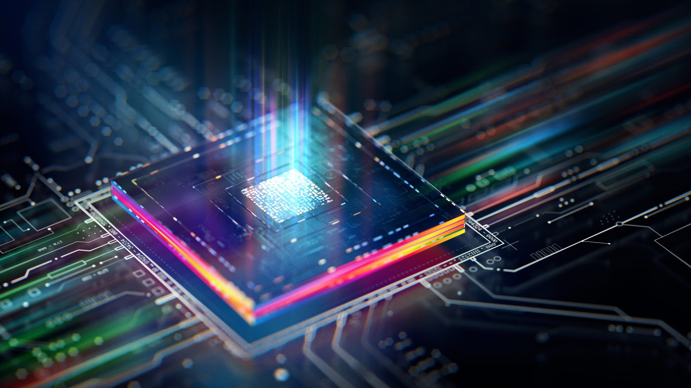Booz Allen, SEEQC Expand Partnership to Advance Quantum Computing