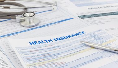 The rise and risks of health insurance in India