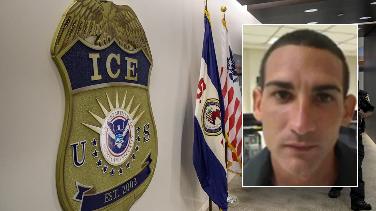 Trump calls Dallas machete killing 'terrible' immigration failure
