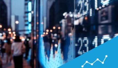 Financial Markets Daily Report 10 septiembre 2025
