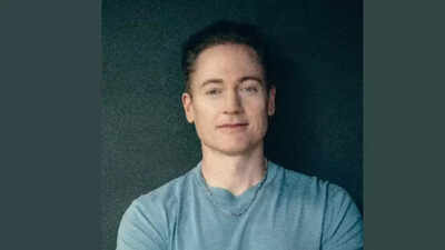 “If you’re stressed…do this”: 5 daily habits Bryan Johnson recommends to overcome anxiety and enhance emotional resilience