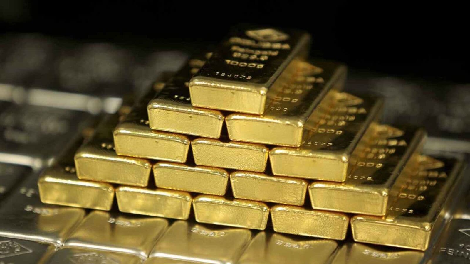 Gold prices today in your city: Check rates in Mumbai, Bengaluru, Chennai, New Delhi on September 15