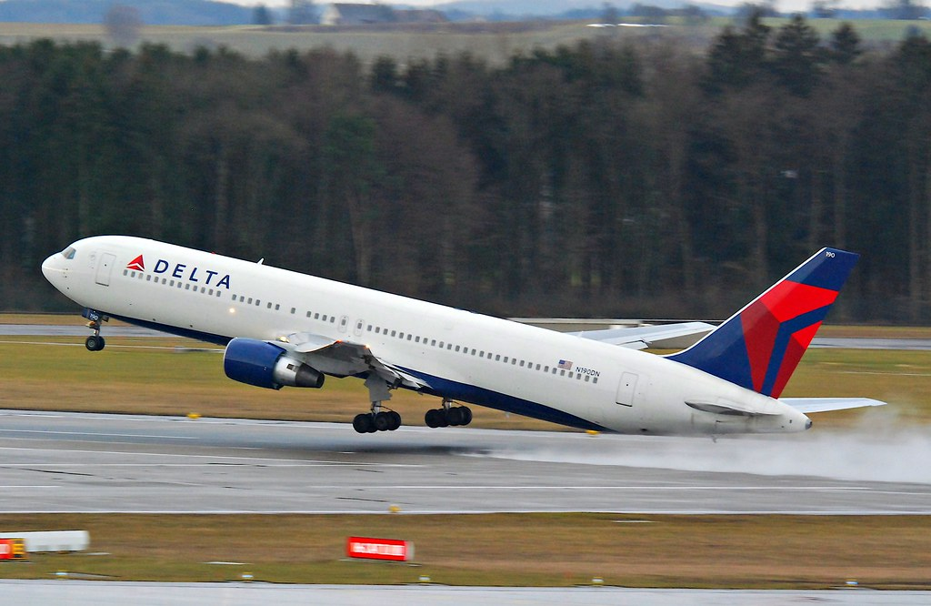 Delta Air Lines (DL) will end its 34-year nonstop flights from New York (JFK) to Brussels (BRU) on January 6, 2026.