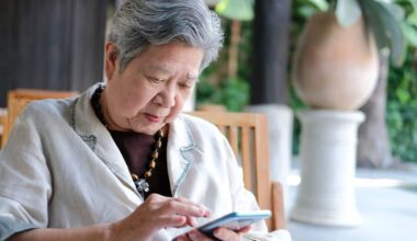 40% of people over 60 struggle with apps