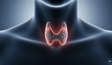 Thyroid cancer often shows no symptoms — here’s what to watch for – Firstpost