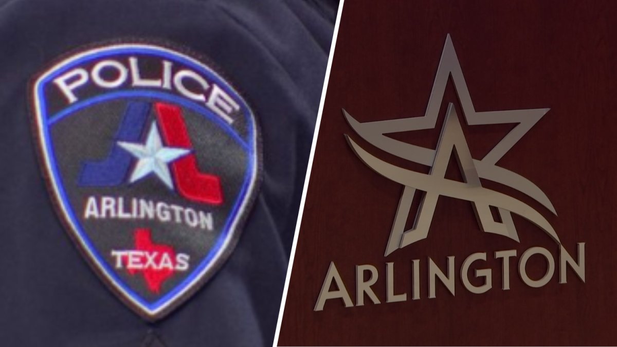 UTA students to aid Arlington police in solving cold cases – NBC 5 Dallas-Fort Worth