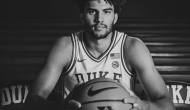 The March to April: ACC Basketball Preview Part II