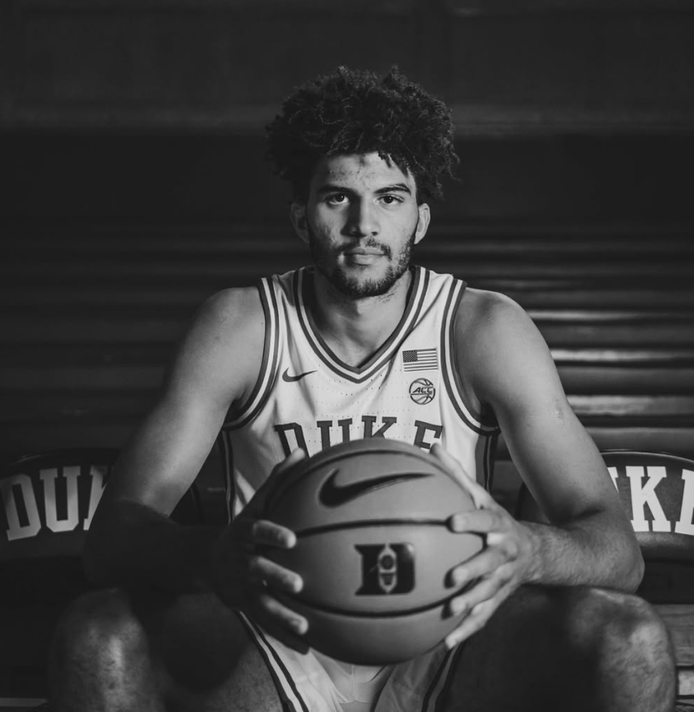 The March to April: ACC Basketball Preview Part II