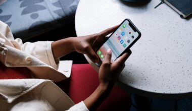 The Rise (and Confusion) of Internet Acronyms 