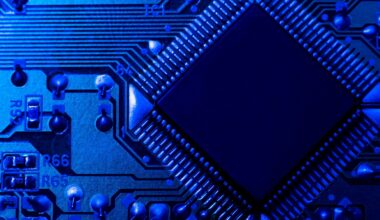 Coherent Stock: Building Momentum Across AI And Industrial Demand (NYSE:COHR)