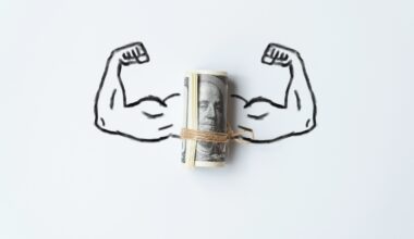 My Absolute Favorite Picks For The $4 Trillion AI Infrastructure Boom