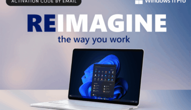 This essential upgrade for all Windows computers usually costs $199, but now it’s only $13