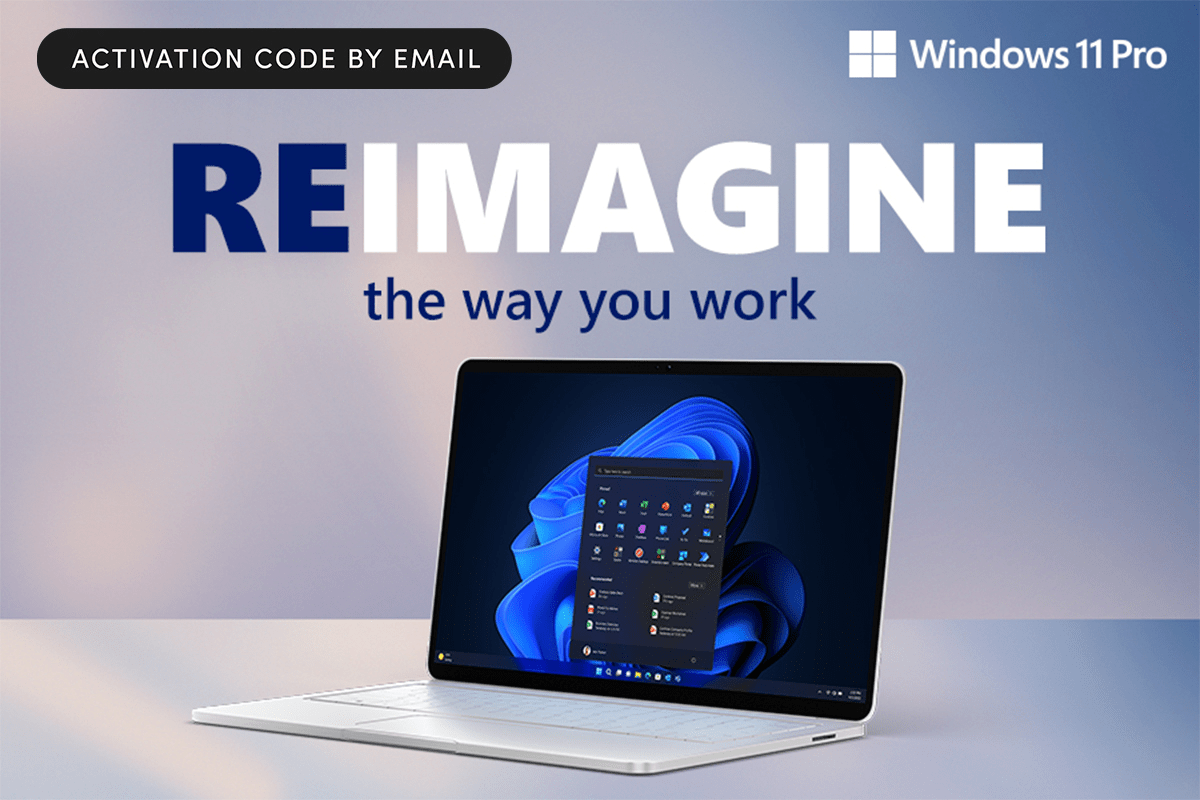 This essential upgrade for all Windows computers usually costs $199, but now it’s only $13