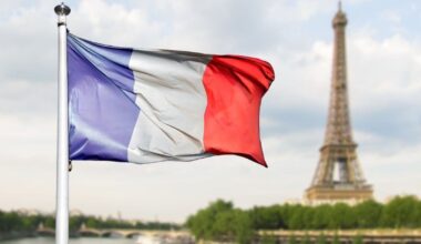 10 Biotechnology Companies in France to Know