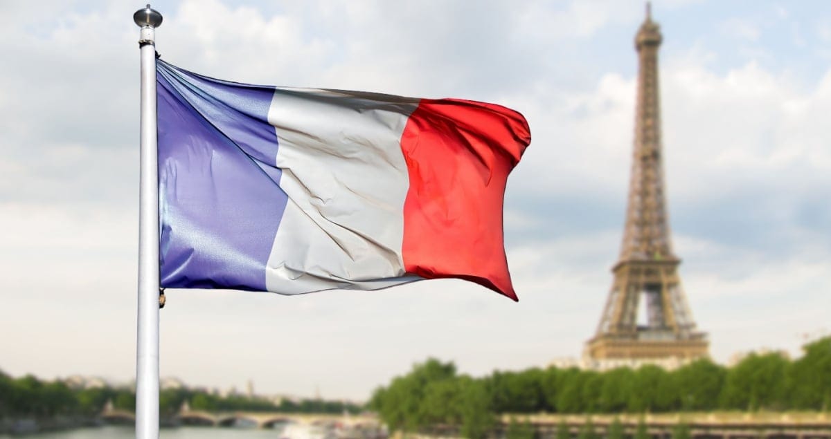10 Biotechnology Companies in France to Know