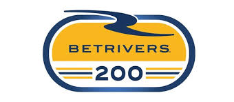 nascar betting sites