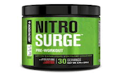 Jacked Factory Nitrosurge
