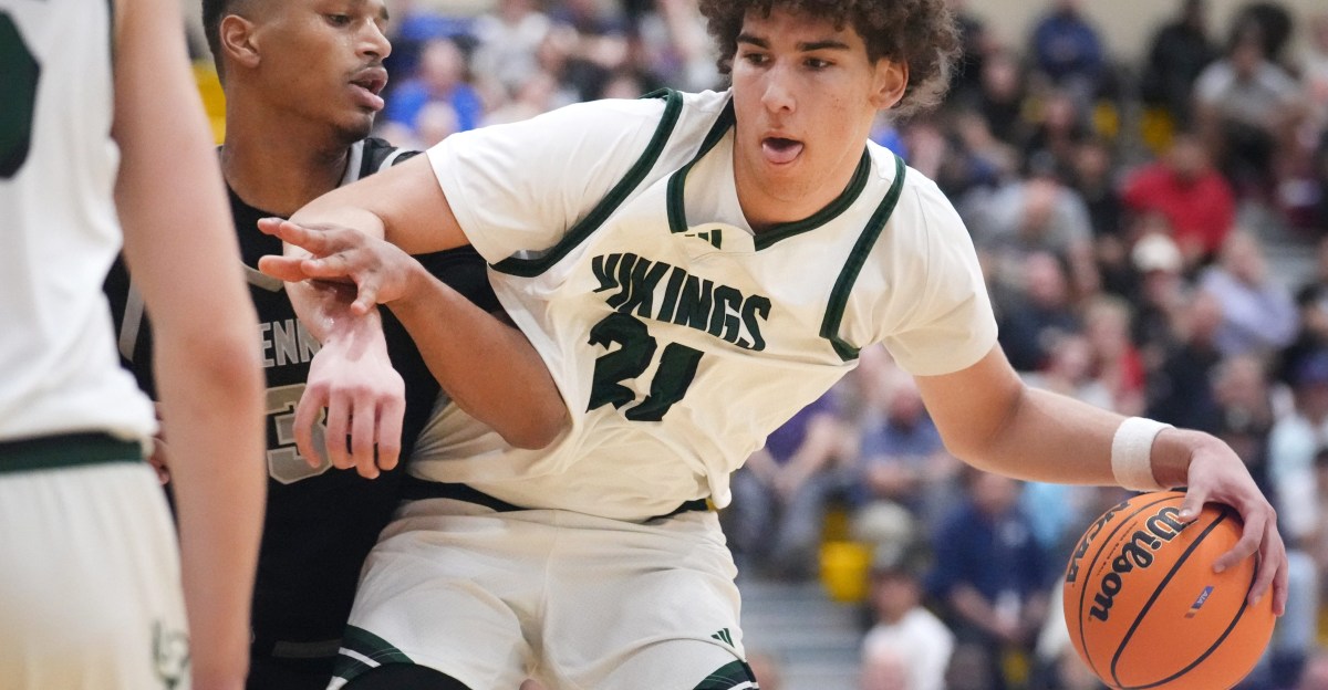 What 2027 Recruits Has Gonzaga Reached Out To?