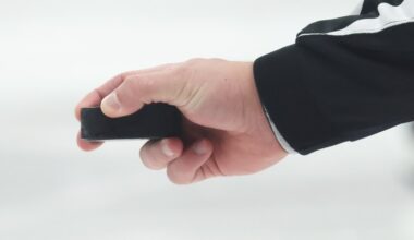 September Arrives | PensBurgh