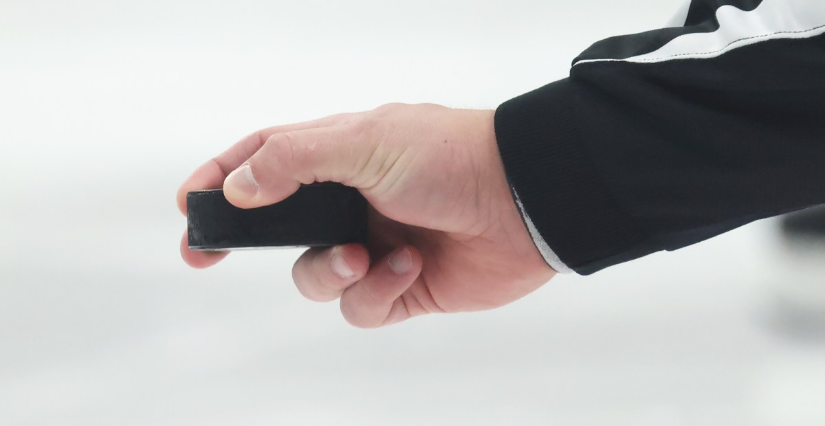 September Arrives | PensBurgh