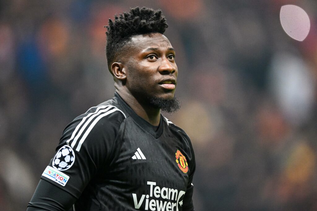 Man United already want to sell 29-year-old star next summer