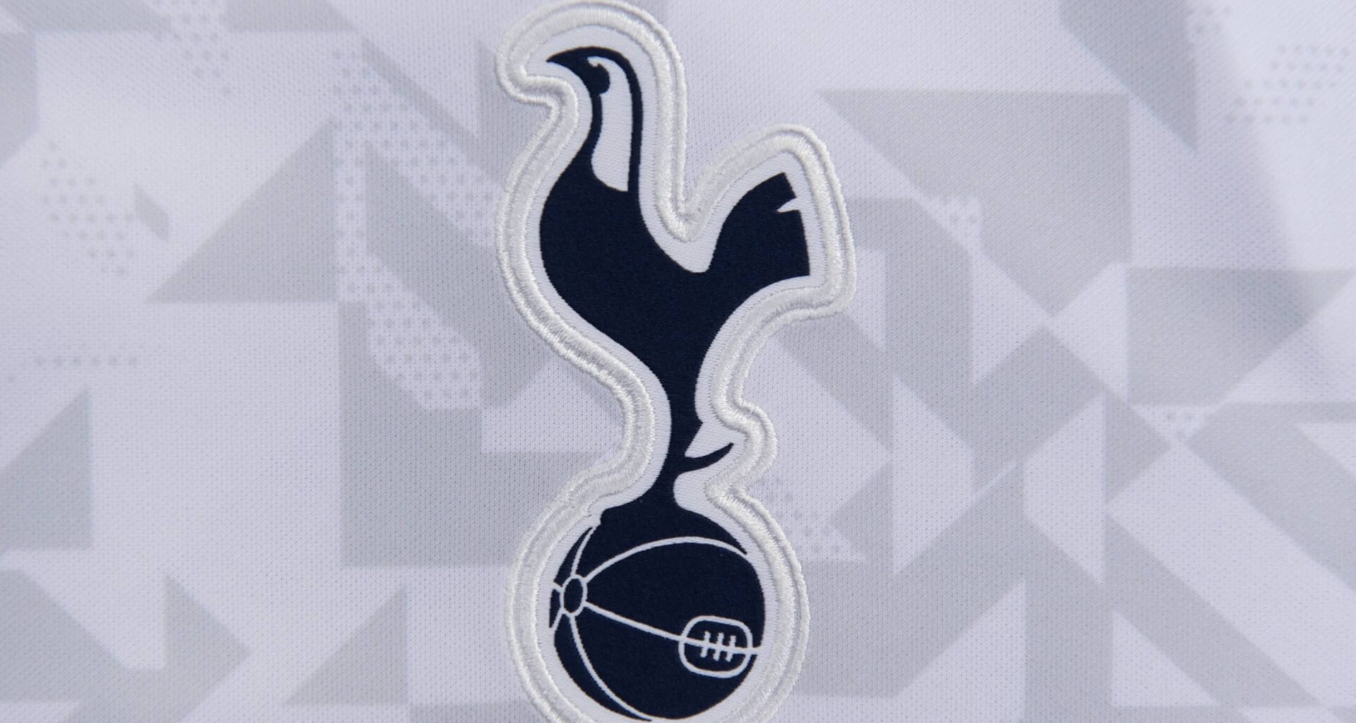 Tottenham Hotspur handed major injury boost ahead of West Ham United clash
