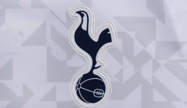 Tottenham Hotspur handed major injury boost ahead of West Ham United clash