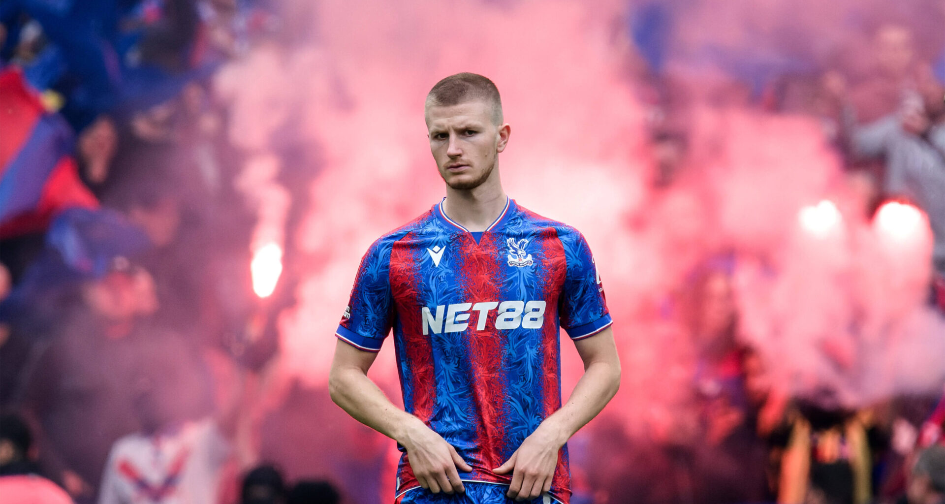 Chelsea ramp up January move for £60m-rated Premier League Star