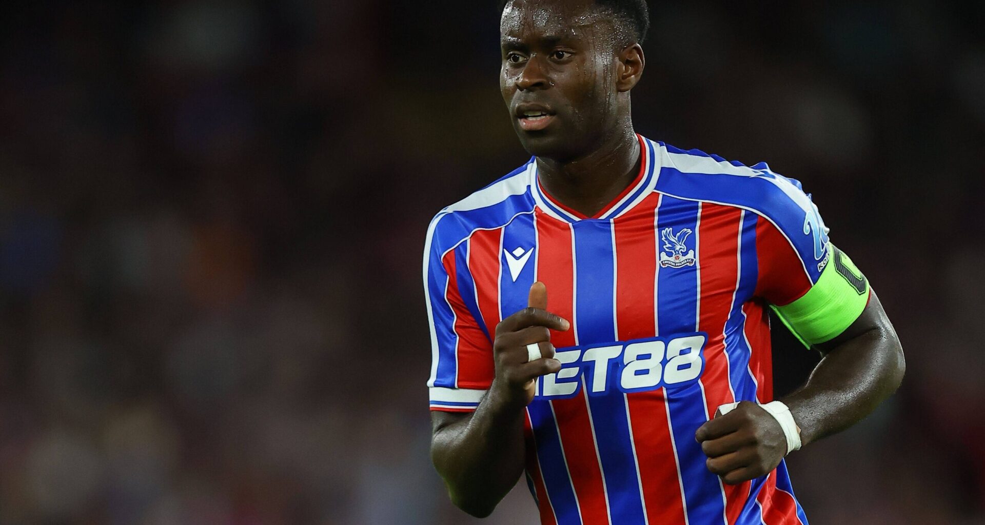 Chelsea 'Move Closer' to Hijacking Liverpool's Move for £35m Star
