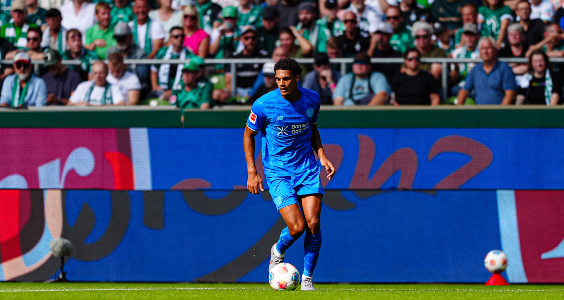 Liverpool have Already 'Agreed Terms' to Sign £51m Defender