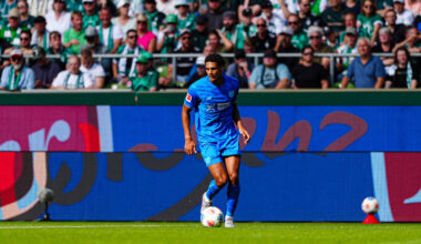 Liverpool have Already 'Agreed Terms' to Sign £51m Defender