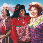 The Art of Making Yasmina Reza's 'Art' is Putting a Higher Price on It