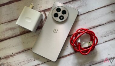 OnePlus is finally rolling out that much-needed security patch soon