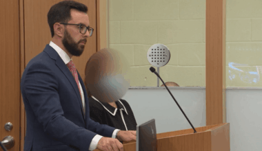 Residential-care facility owner pleads not guilty – NBC 7 San Diego