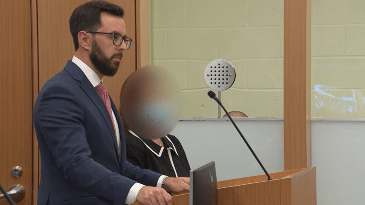 Residential-care facility owner pleads not guilty – NBC 7 San Diego