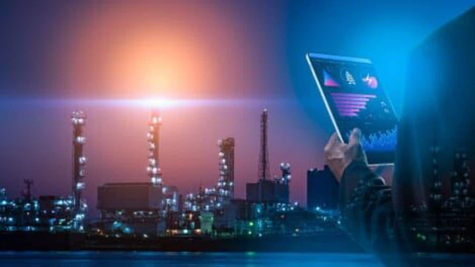 Indias Fitness industry to more than double by 2030, reaching ₹37,700 Cr with 15% CAGR: Report