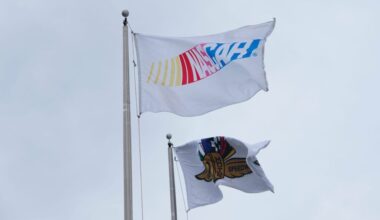 Insider Drops Bold Zandvoort Pitch as Track Confirms NASCAR and IndyCar Talks