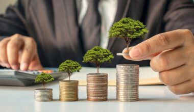NSE SME stock sets board meeting date to declare 1:10 stock split, 1:10 bonus shares