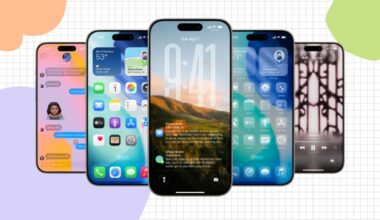 iOS 26 update impacting your iPhone battery life? Apple says it is normal