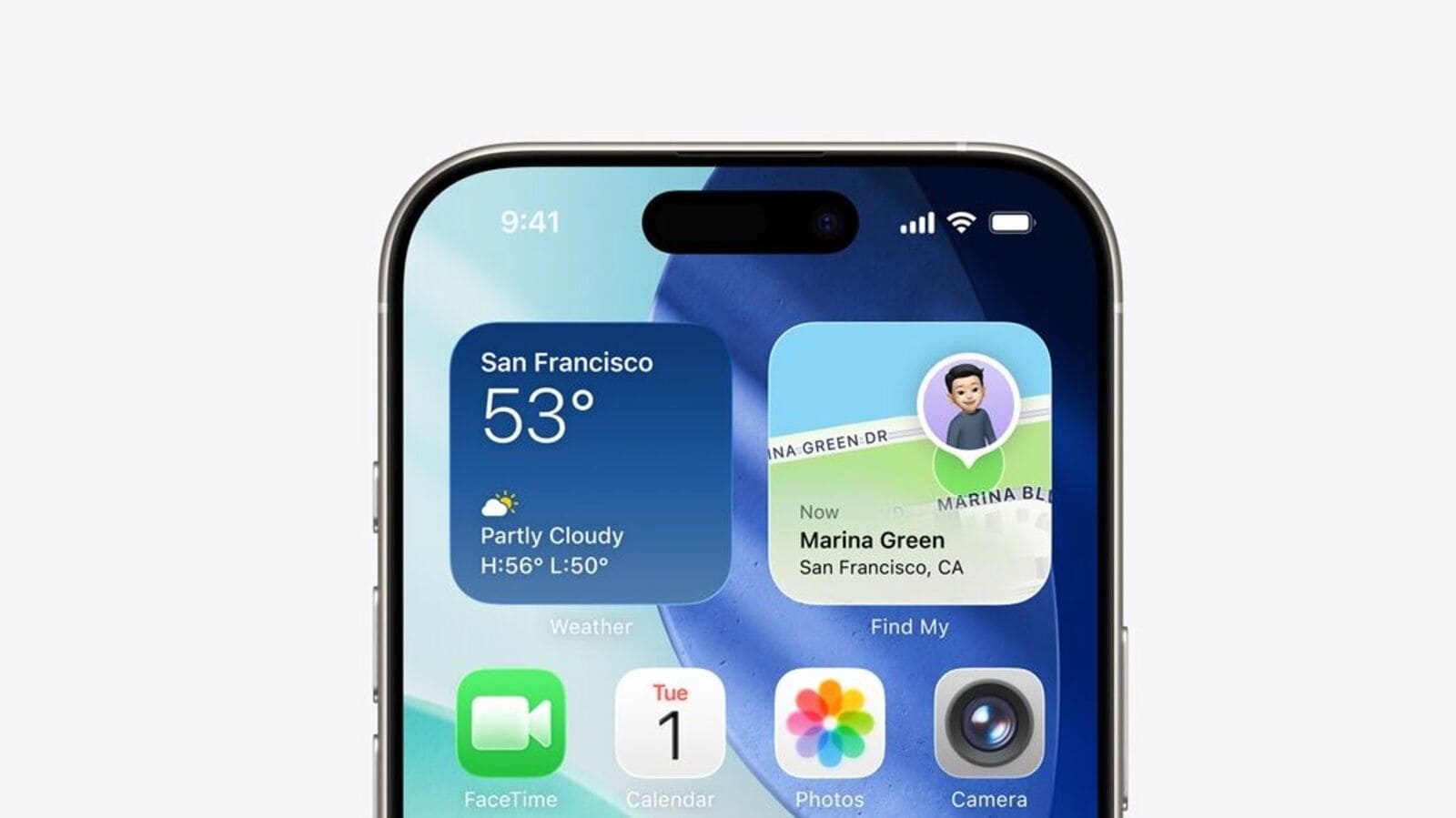 Apple iOS 26 launches on September 15: Eligible devices, Liquid Glass design, AI upgrade and more