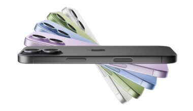Apple's New iPhones Are Having Connectivity Problems